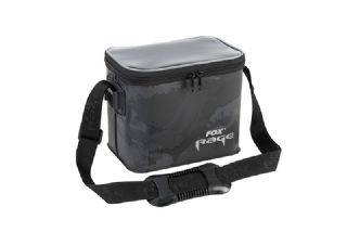 Fox Rage Small Camo Welded Bag - 